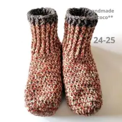 ヒーコ様 リクエスト 2点 まとめ商品