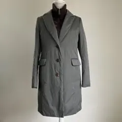 kana様 リクエスト 2点 まとめ商品