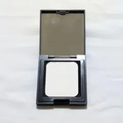 コンプレクションクリエイター 001 クリアのサムネイル