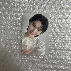 ひな様 リクエスト 2点 まとめ商品