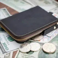 Item thumbnail for item 82c932f0-0cbd-4b8d-a88e-61fa4bada0b8