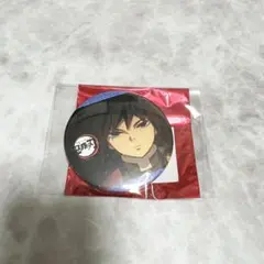 鬼滅の刃 柱会議 缶バッジ