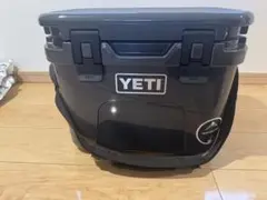 2026年最新】Yeti ローディ20 チャコールの人気アイテム - メルカリ