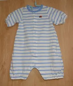 ミキハウス　ホットビスケッツ　プレオール