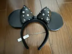 Item thumbnail for item 2d7407d9-8a21-4183-9ed8-8ae04641cb96