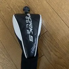 初心者必見☆メンズゴルフクラブセット☆ネクスジェン☆レクサス製