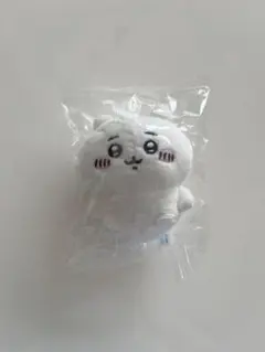 Item thumbnail for item eb626a8a-2ce3-4c99-a76e-23f885651903