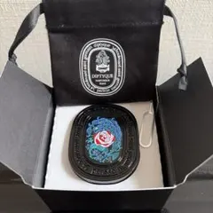 ディプティック　フレグランスブレスレット。オーローズ DIPTYQUE(ディプティック)の「フレグランス ブレスレット」 が製造終了