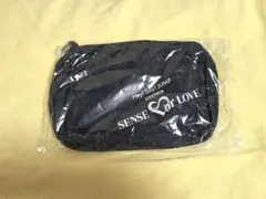 2026年最新】sense or love グッズの人気アイテム - メルカリ