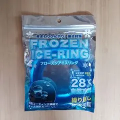 Item thumbnail for item e8fe7ef8-d062-4df7-b64d-06790abbf617