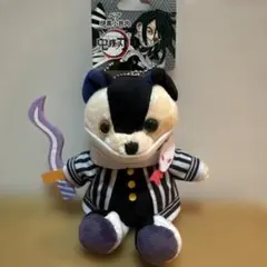 2026年最新】鬼滅の刃ベアの人気アイテム - メルカリ