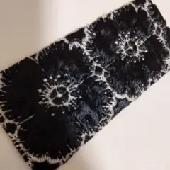 ミナペルホネン　vffh