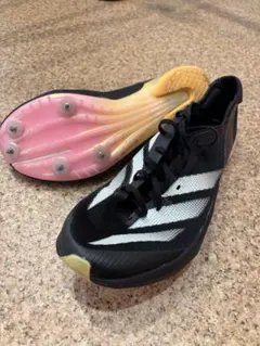 2026年最新】adiZERO ambitionの人気アイテム - メルカリ