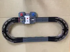 ゴー！ゴー！アクセルサーキットのサムネイル