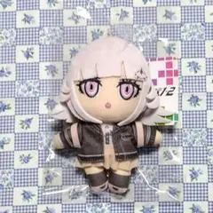 本日限定価格！ ダンガンロンパ 七海千秋 アクリルスタンド 缶バッジ