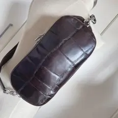 Item thumbnail for item cf4a8fb6-914b-4e73-9bed-7ea4148fc617