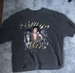 2026年最新】bruno mars tシャツの人気アイテム - メルカリ