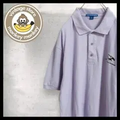 Item thumbnail for item f40690b7-ba9c-4a5d-b8f5-5ae05b46d922