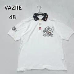 2026年最新】VAGIIE SPORT メンズ ポロシャツの人気アイテム - メルカリ