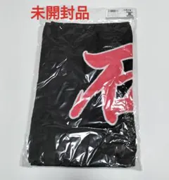 2026年最新】石井大智 タオルの人気アイテム - メルカリ