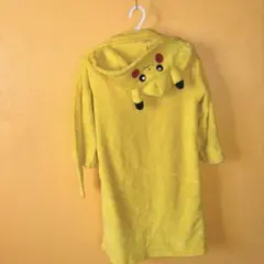 Item thumbnail for item 8fc03b41-9bac-4fa2-b38e-b29adcc21e54