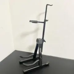 Item thumbnail for item 1628c123-b357-43f8-9be5-0e144cd9f470