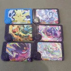 ポケモンフレンダ