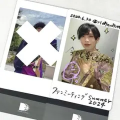 2026年最新】ナナクロニクルの人気アイテム - メルカリ