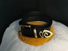 Item thumbnail for item 13b608a2-beb9-42d9-acc9-d37c1c75c176