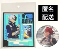 Item thumbnail for item 6a25bea0-e229-433a-b8e3-aedadc4f7445