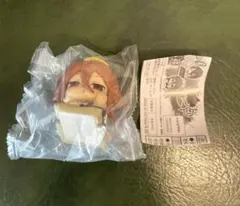 チェンソーマン レゼ篇　おねむたん　天使の悪魔