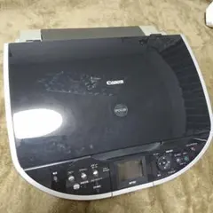 2026年最新】Canon PIXUS MP500の人気アイテム - メルカリ