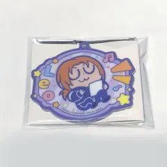 あんスタ ぶくスタ マグネット レオ