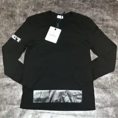 Item thumbnail for item 23231d9a-2755-48da-9b49-0ab6b4a33ae4