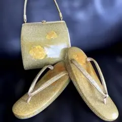 Item thumbnail for item 20615a58-beab-4491-958f-38f51c35e3b0