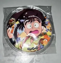 2026年最新】缶バッジ 尾浜勘右衛門の人気アイテム - メルカリ