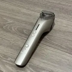 Panasonic イオンブースト　マルチ EH-ST0Aのサムネイル