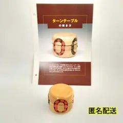 Item thumbnail for item 5a9b2729-346b-4b9f-8e2e-2c47754bd000