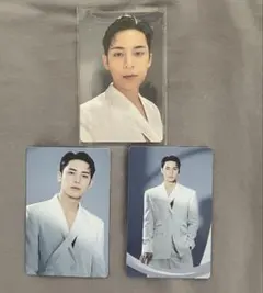 Item thumbnail for item 97e45681-fedc-4285-aa7e-5f5bcbdb2673