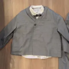 B:MING BY BEAMS キッズ フォーマルスーツ 130cm