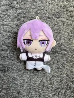 2026年最新】ずとまよ ぬいぐるみの人気アイテム - メルカリ