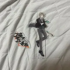 aim higher 甲斐田晴 アクスタ