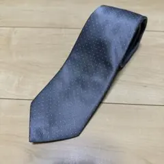 a_nishi413様 リクエスト 2点 まとめ商品