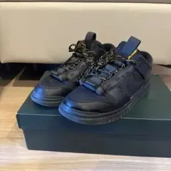 Item thumbnail for item d2756a7c-3144-4346-8f37-fb57a47cdec4