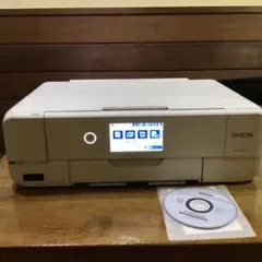 Item thumbnail for item 977fc999-869f-403b-b405-8c54470c738a