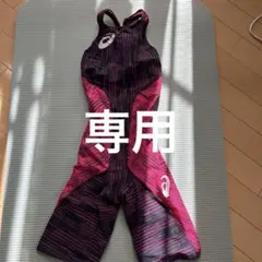 2026年最新】競泳水着 アシックス トップインパクトの人気アイテム