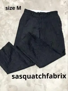 Item thumbnail for item d3893e77-ee34-4453-ad3e-73236d2e4da2