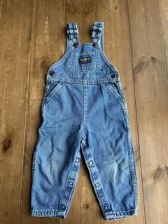 Item thumbnail for item 920e0a36-5b84-44ca-82c7-7da1e23285c7