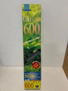 GEX ジェックスデュアルクリーンフリー上部式フィルター−60cm