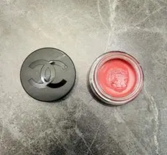 Item thumbnail for item a8845b20-c619-4316-bd1f-893a0b41666b